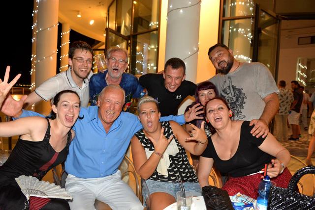 min 2015 08 05 senig rotonda 243